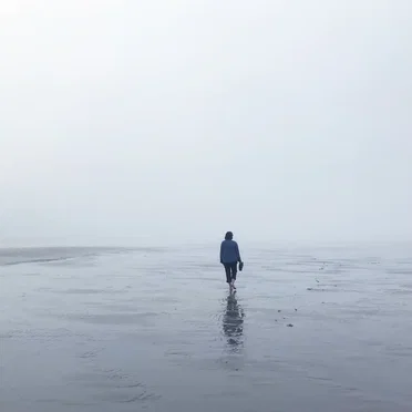 Shore