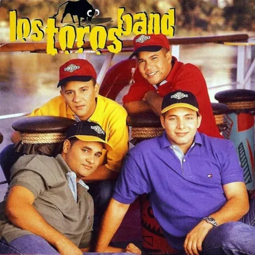 Toromanía