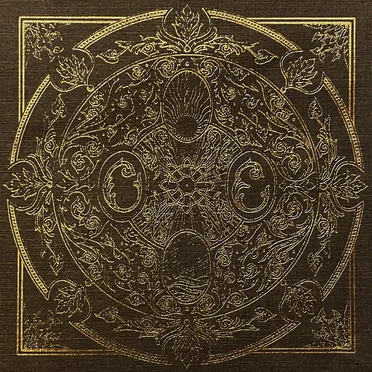 Ode and Elegy by Ode and Elegy - album cover