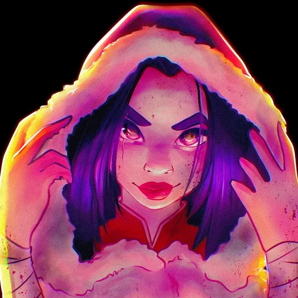 Mulan’s Villain Song (I’ll Make a Man Outta You)