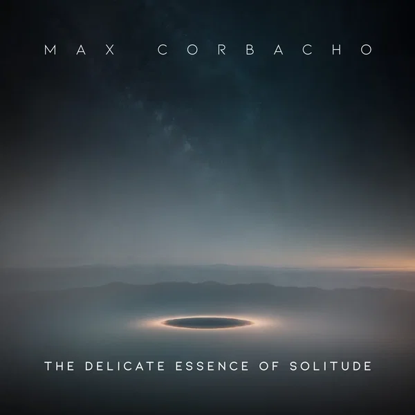 The Delicate Essence of Solitude