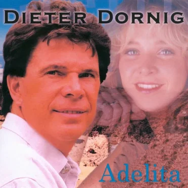 Adelita
