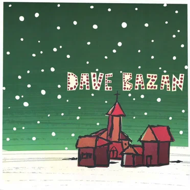 Away in a Manger / O Little Town of Bethlehem