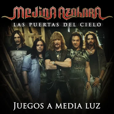 Juegos a Media Luz