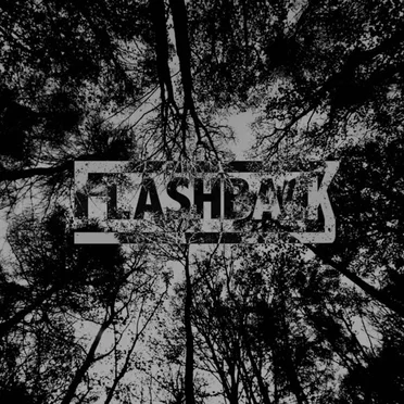 Flashback