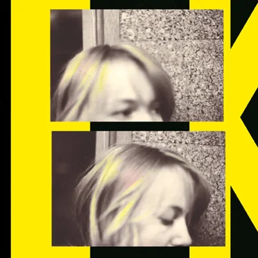 Jean Lee and the Yellow Dog by Ed Kuepper and the Kowalski Collective - album cover