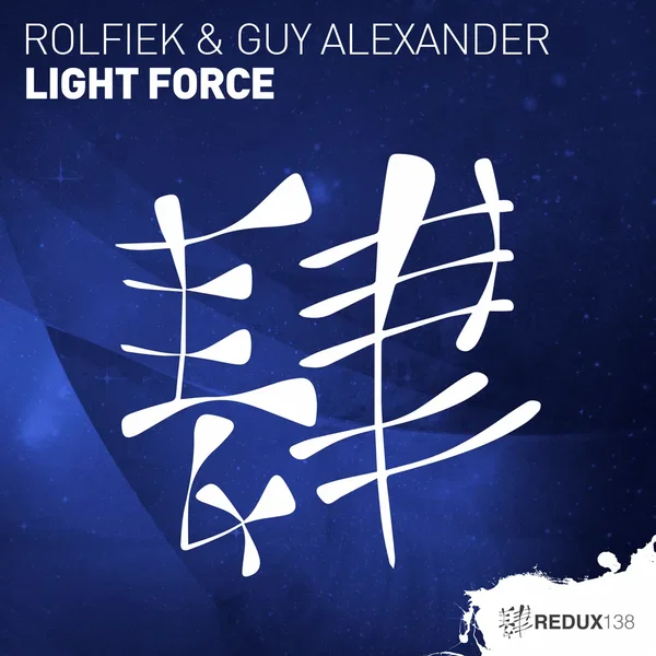 Light Force