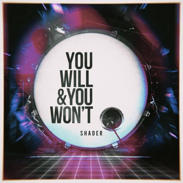 You Will & You Won’t