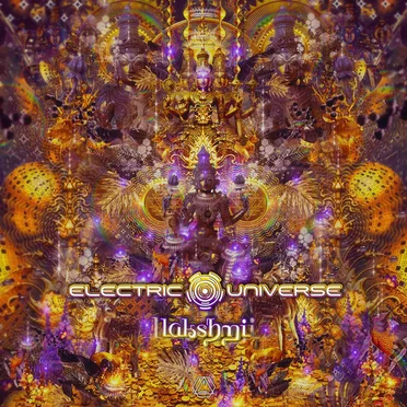 Lakshmi