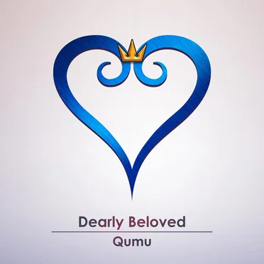 Dearly Beloved