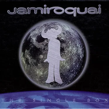 The Single Box