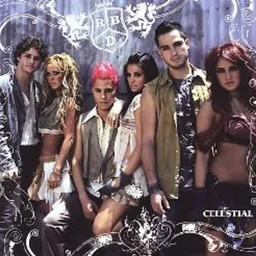 Celestial