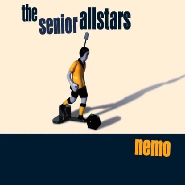Nemo