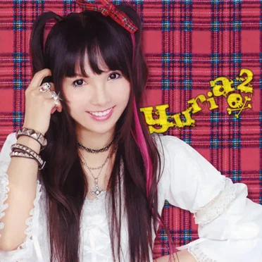YURIA2