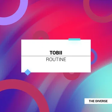 Tobii