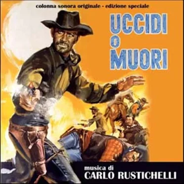 Uccidi o muori