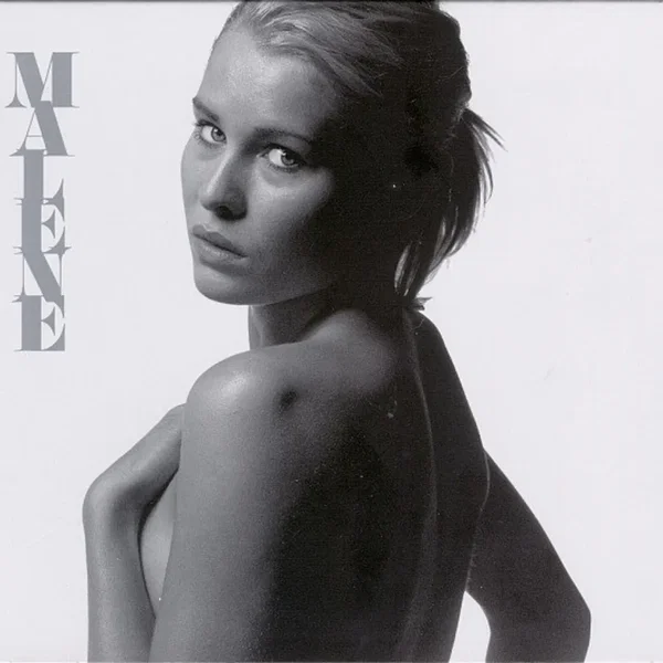 Malene