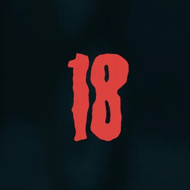 18