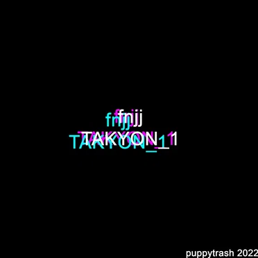 TAKYON_1