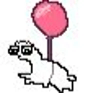 twistedpig