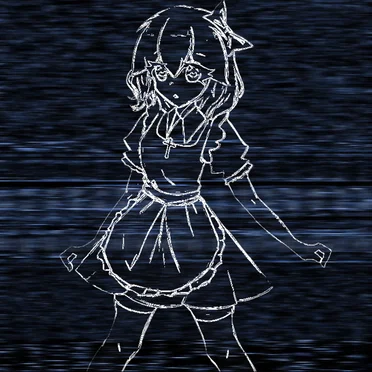 You Are (Not) Alone