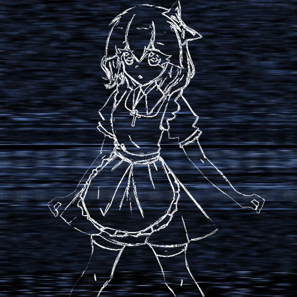 You Are (Not) Alone