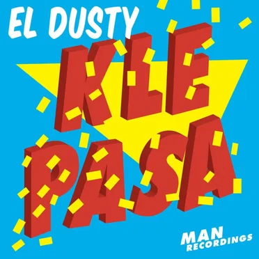 K le pasa