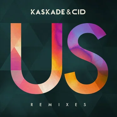 Us (remixes pt. 1)