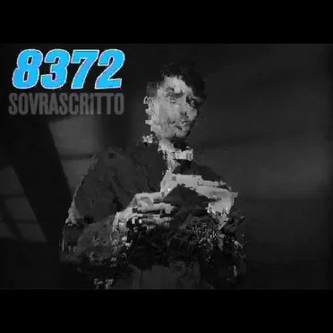 Sovrascritto