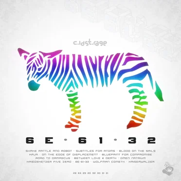6E 61 32