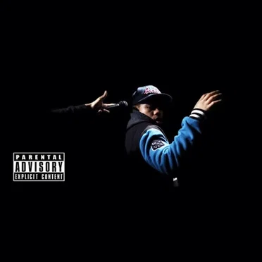 Mainstream Music by Taylor Bennett - album cover