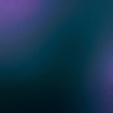 Code Violet