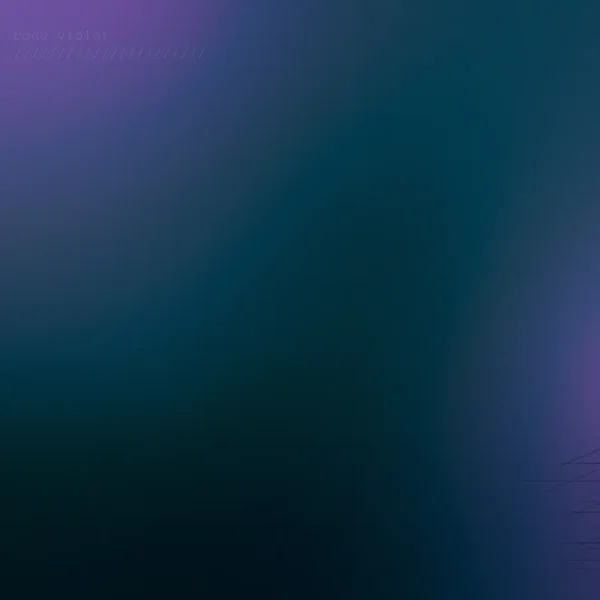 Code Violet