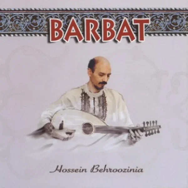 Barbat