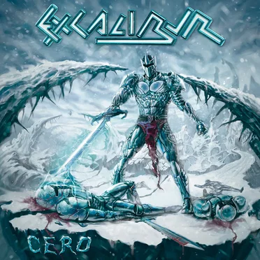 Cero