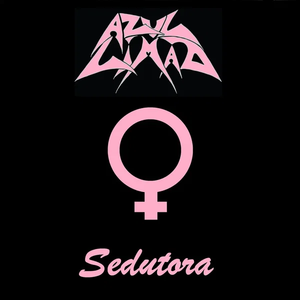 Sedutora