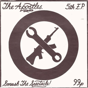 Smash the Spectacle