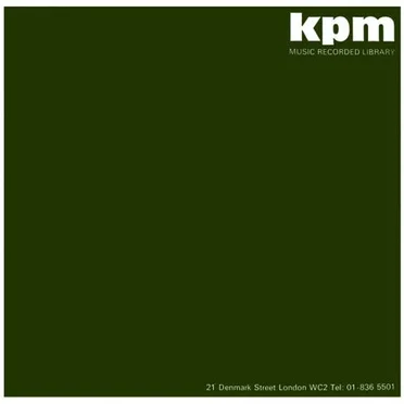 Jazz Convention Volume II