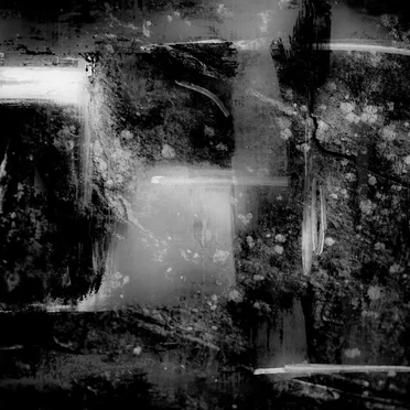 Beneath the Surface