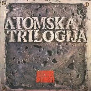 Atomska Trilogija