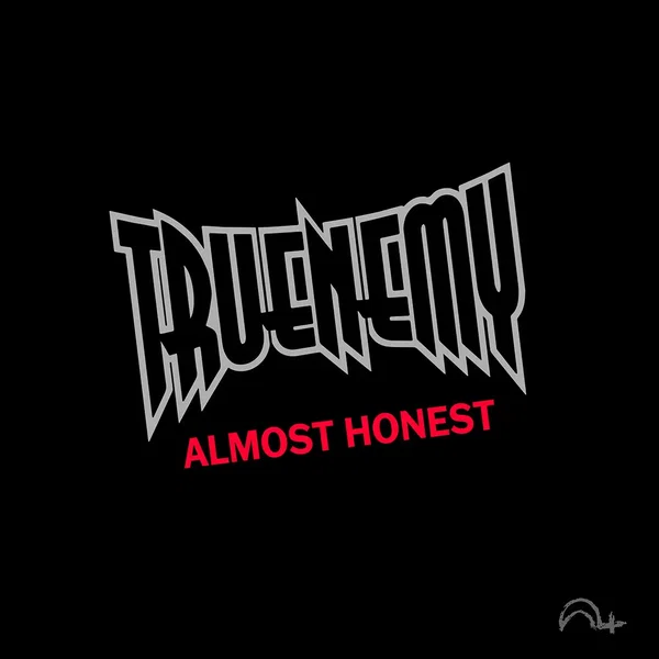 Almost Honest
