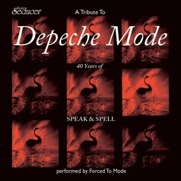 40 Years of Speak & Spell