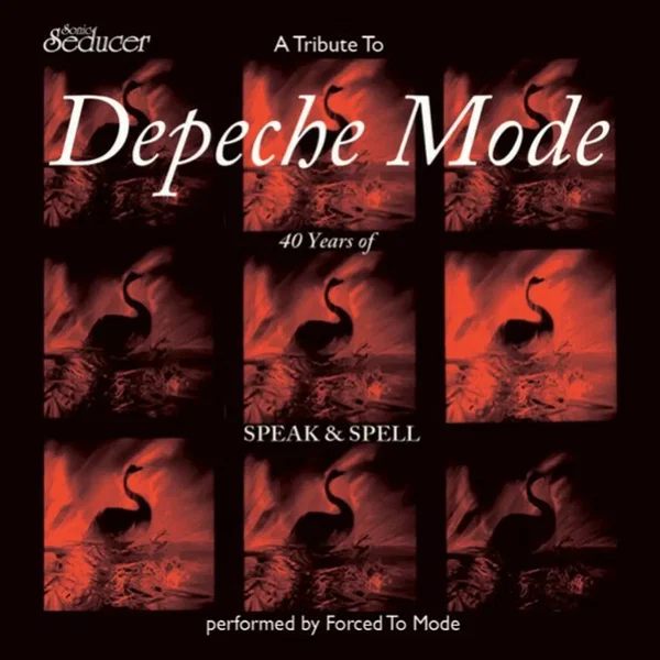 40 Years of Speak & Spell