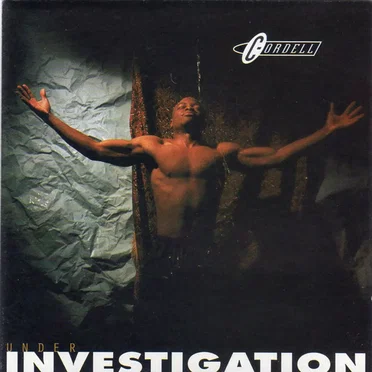 Under Investigation