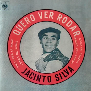 Quero Ver Rodar