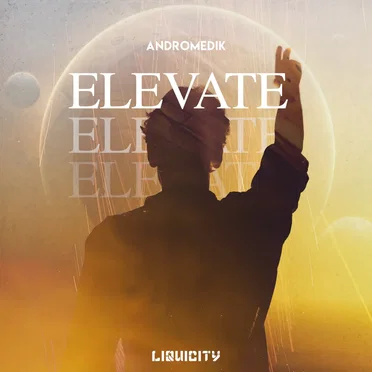 Elevate