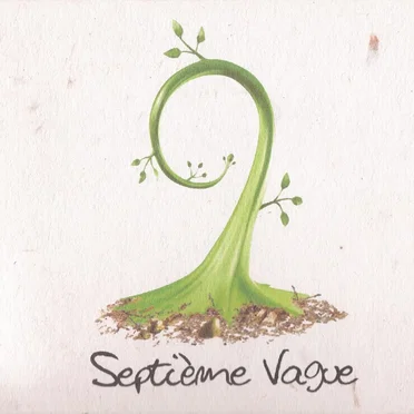 Septième Vague