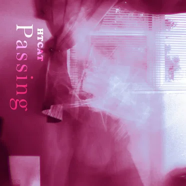 Passing