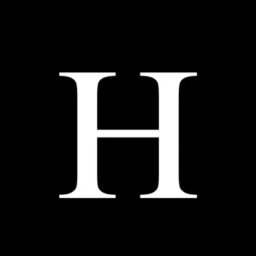 The H Suite by Kiwi - album cover