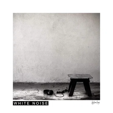 White Noise